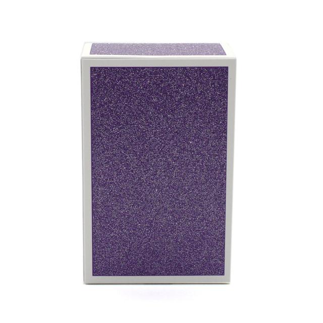 コーチ COACH ドリームス ムーンライト オードパルファム 香水 40ML COACH DREAMS MOONLIGHT EP SP 40ML 5578 国内正規品 化粧品 おしゃ_3