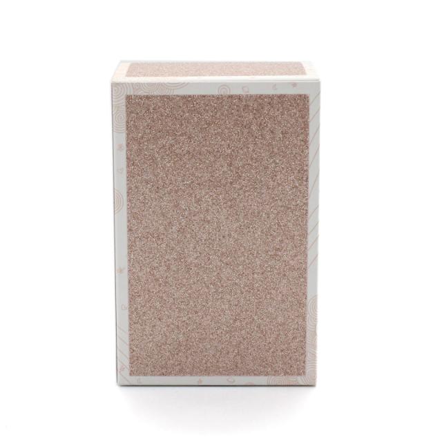 コーチ COACH DREAMS SUNSET EP SP ドリームス サンセット オードパルファム 香水 40ML COACH DREAMS SUNSET EP SP 40ML 3277 国内正規品_3
