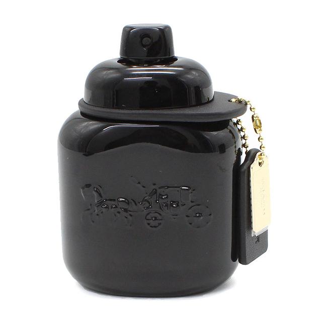 コーチ COACH FOR MEN EP SP コーチマン オードパルファム 香水 40ML FOR MEN EP SP 40ML 5890 国内正規品 化粧品 おしゃれ パフューム_1