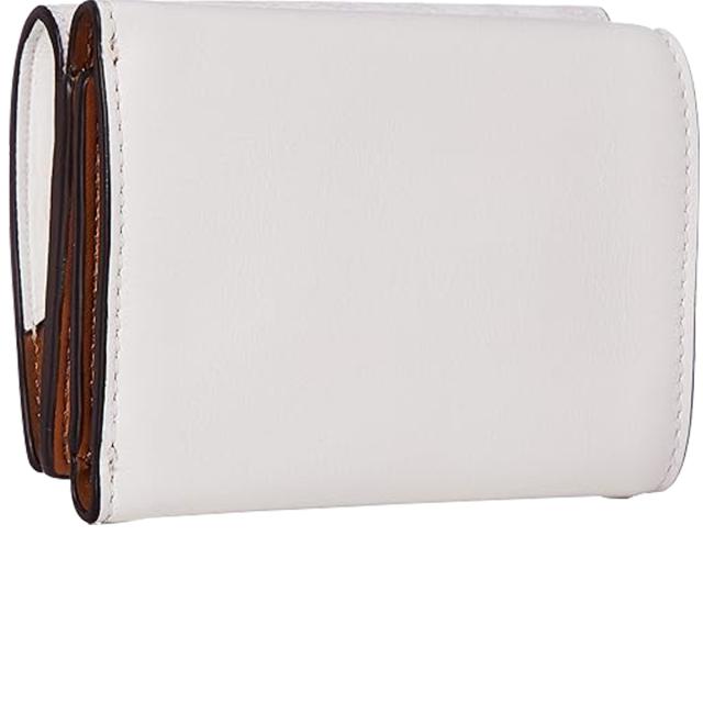 コーチファクトリー COACH FACTORY コーチアウトレット 財布 三つ折り財布 折りたたみ財布 小銭入れ付き 91806 IMRFF レディース ミニ財_1