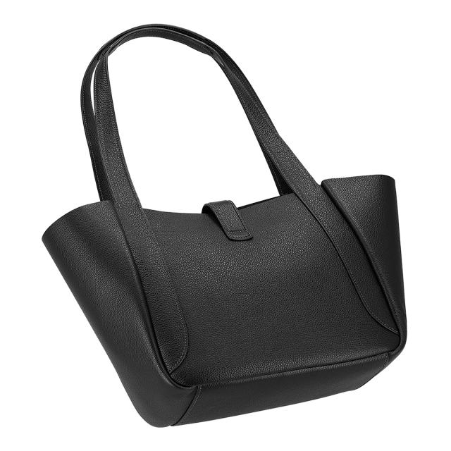 コーチ ファクトリー アウトレット COACH FACTORY バッグ ハンドバッグ トートバッグ 手提げ CAL17 IMBLK レディース トート 人気 ブラン_2