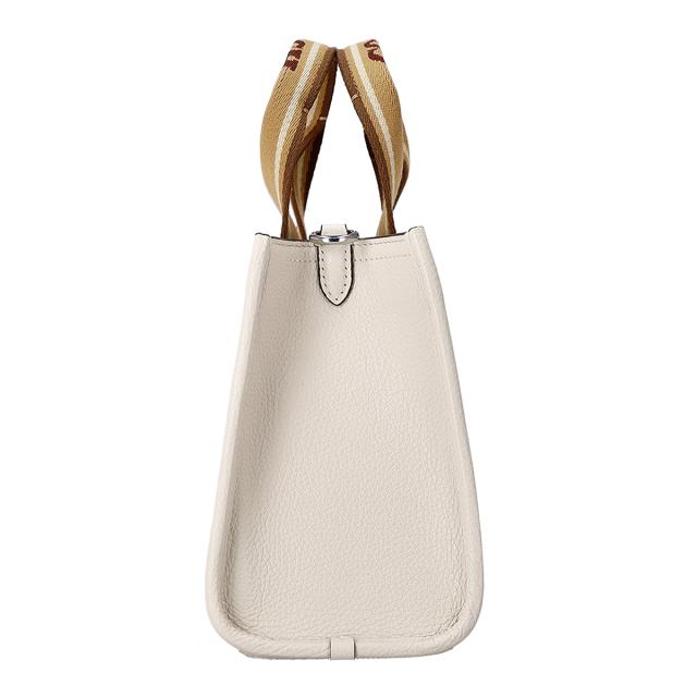 コーチ ファクトリー アウトレット COACH FACTORY バッグ 2way ハンドバッグ トートバッグ ショルダーバッグ 斜め掛けバッグ CAR77 SVCAH_6