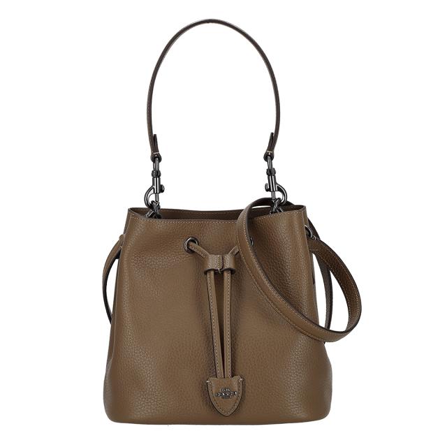 コーチファクトリー アウトレット COACH FACTORY バッグ ハンドバッグ トートバッグ ショルダーバッグ 斜め掛けバッグ CBH06 QBCBD ハン_1