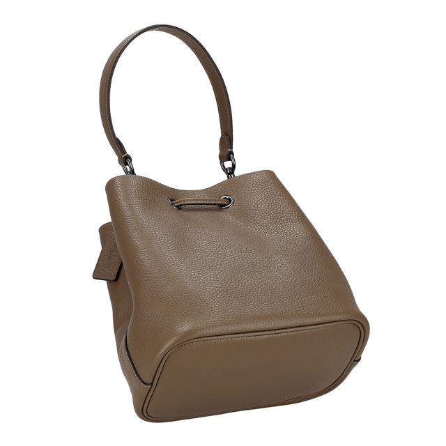 コーチファクトリー アウトレット COACH FACTORY バッグ ハンドバッグ トートバッグ ショルダーバッグ 斜め掛けバッグ CBH06 QBCBD ハン_2