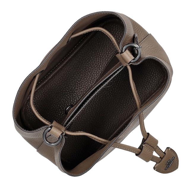 コーチファクトリー アウトレット COACH FACTORY バッグ ハンドバッグ トートバッグ ショルダーバッグ 斜め掛けバッグ CBH06 QBCBD ハン_3