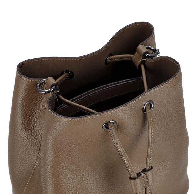 コーチファクトリー アウトレット COACH FACTORY バッグ ハンドバッグ トートバッグ ショルダーバッグ 斜め掛けバッグ CBH06 QBCBD ハン_4