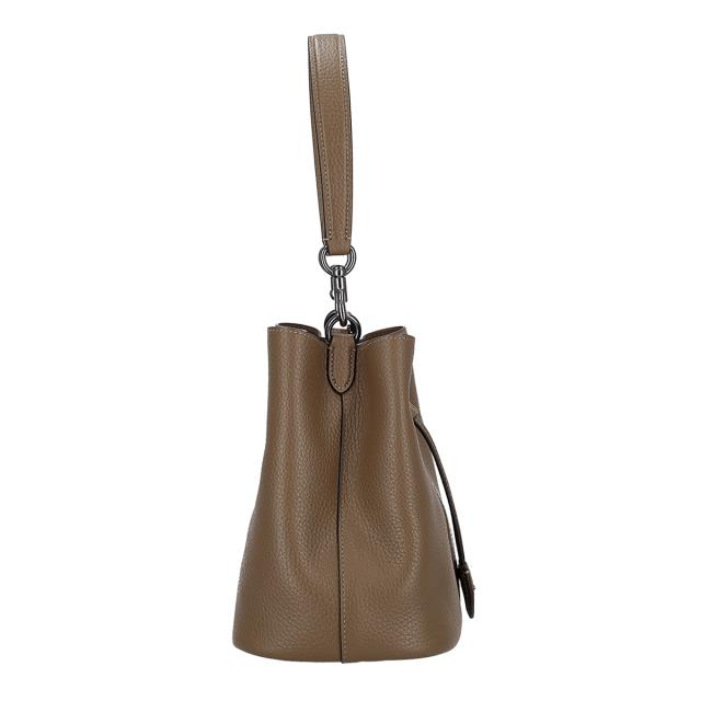 コーチファクトリー アウトレット COACH FACTORY バッグ ハンドバッグ トートバッグ ショルダーバッグ 斜め掛けバッグ CBH06 QBCBD ハン_5