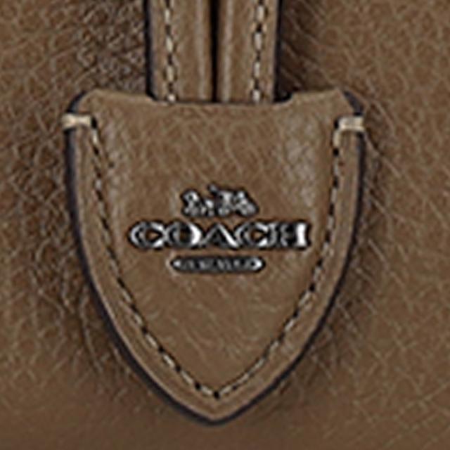 コーチファクトリー アウトレット COACH FACTORY バッグ ハンドバッグ トートバッグ ショルダーバッグ 斜め掛けバッグ CBH06 QBCBD ハン_6