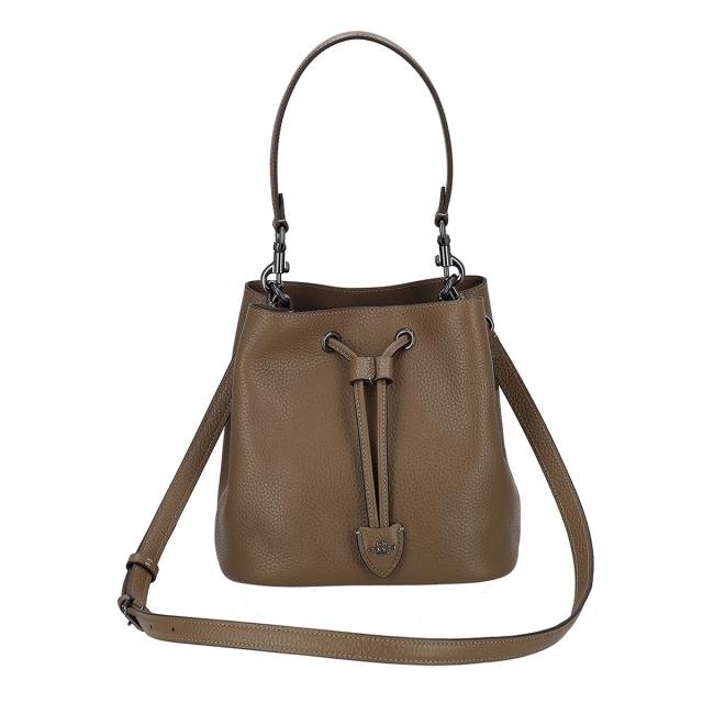 コーチファクトリー アウトレット COACH FACTORY バッグ ハンドバッグ トートバッグ ショルダーバッグ 斜め掛けバッグ CBH06 QBCBD ハン_7
