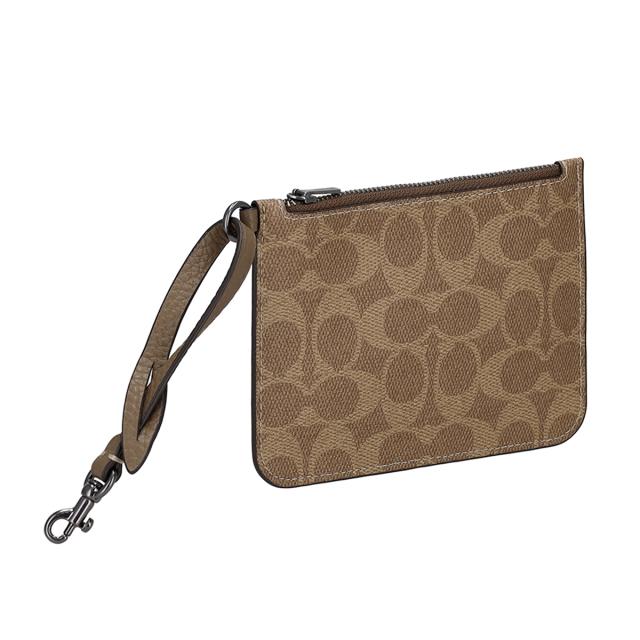 コーチファクトリー アウトレット COACH FACTORY バッグ ハンドバッグ トートバッグ ショルダーバッグ 斜め掛けバッグ CBH06 QBCBD ハン_8