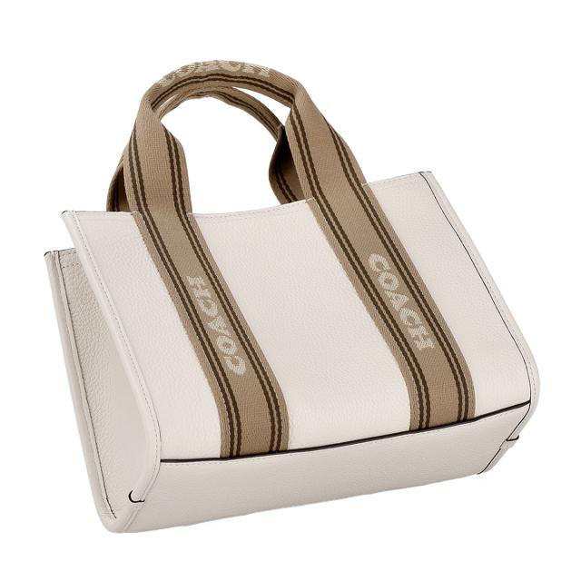 コーチ ファクトリー アウトレット COACH FACTORY バッグ 2way ハンドバッグ トート ショルダー 斜め掛けバッグ CBH14 IMCAH レディース_2