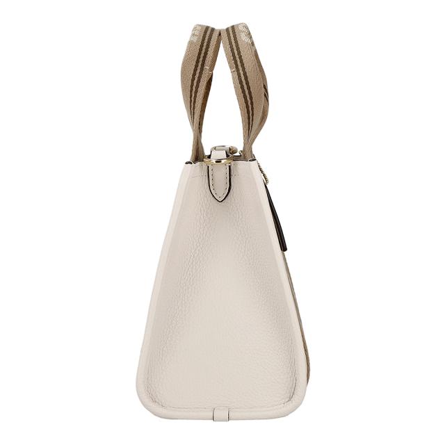 コーチ ファクトリー アウトレット COACH FACTORY バッグ 2way ハンドバッグ トート ショルダー 斜め掛けバッグ CBH14 IMCAH レディース_5