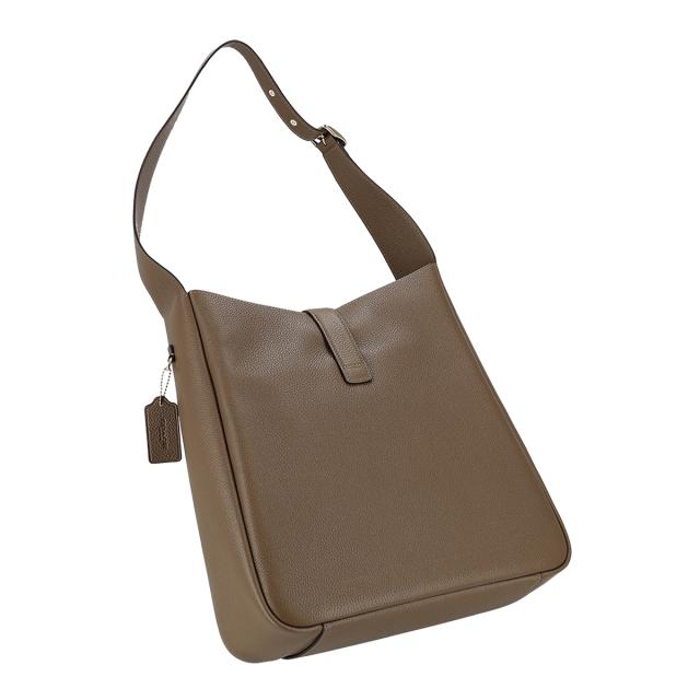 コーチ ファクトリー アウトレット COACH FACTORY バッグ ショルダーバッグ 肩掛けバッグ CCD65 IMV2R レディース ブラウン ショルダーバ_2
