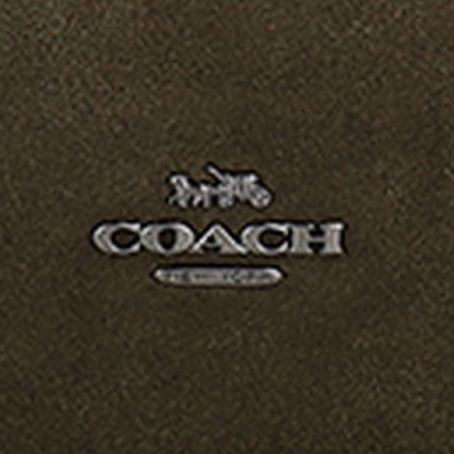 コーチ ファクトリー アウトレット COACH FACTORY バッグ ショルダーバッグ 斜め掛けバッグ 肩掛けバッグ CCG43 QBARY ハドリー 斜め掛け_7