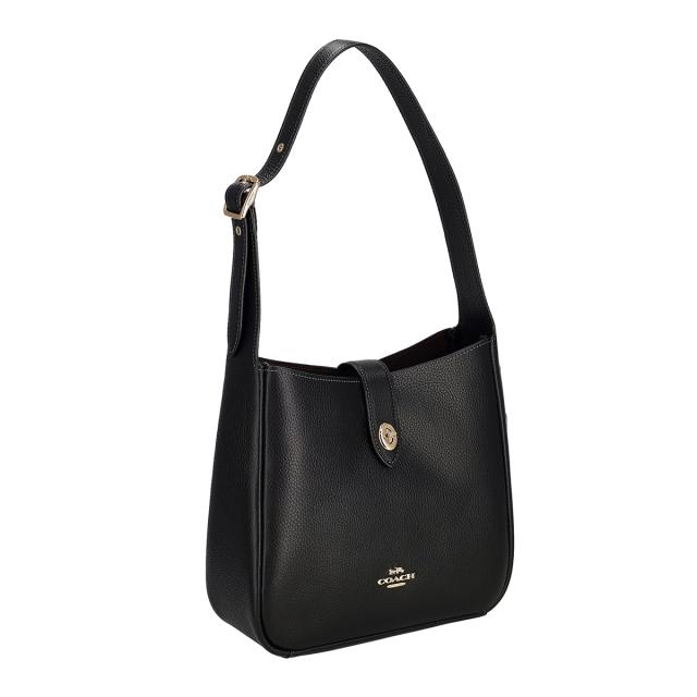 コーチファクトリー アウトレット COACH FACTORY バッグ ショルダーバッグ 斜め掛けバッグ 肩掛けバッグ CW002 IMBLK 斜め掛けショルダー