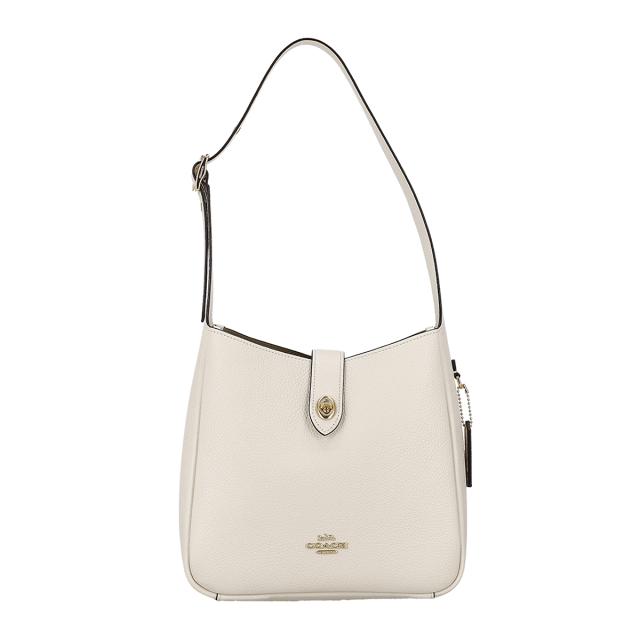 コーチ ファクトリー アウトレット COACH FACTORY バッグ ショルダーバッグ 斜め掛けバッグ CW002 IMCHK レディース ホワイト 斜め掛けシ_1