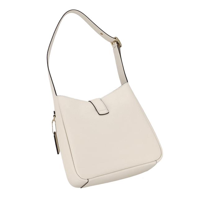 コーチ ファクトリー アウトレット COACH FACTORY バッグ ショルダーバッグ 斜め掛けバッグ CW002 IMCHK レディース ホワイト 斜め掛けシ_2