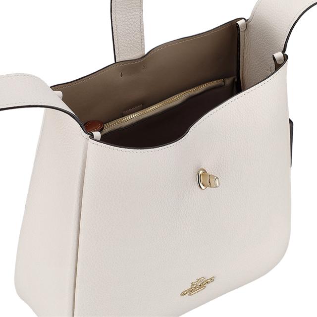 コーチ ファクトリー アウトレット COACH FACTORY バッグ ショルダーバッグ 斜め掛けバッグ CW002 IMCHK レディース ホワイト 斜め掛けシ_4