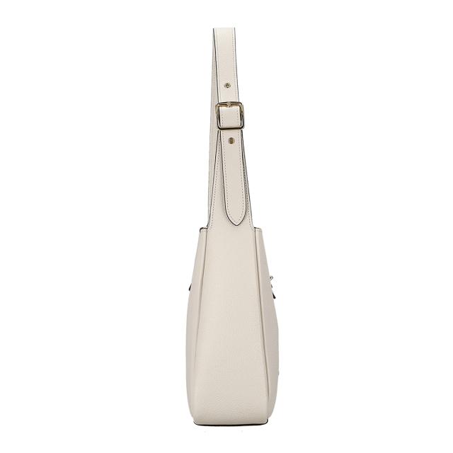 コーチ ファクトリー アウトレット COACH FACTORY バッグ ショルダーバッグ 斜め掛けバッグ CW002 IMCHK レディース ホワイト 斜め掛けシ_5