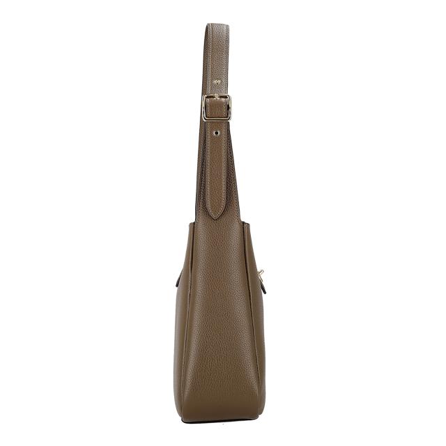 コーチ ファクトリー アウトレット COACH FACTORY バッグ ショルダーバッグ 斜め掛けバッグ CW002 IMV2R レディース ブラウン 斜め掛けシ_5