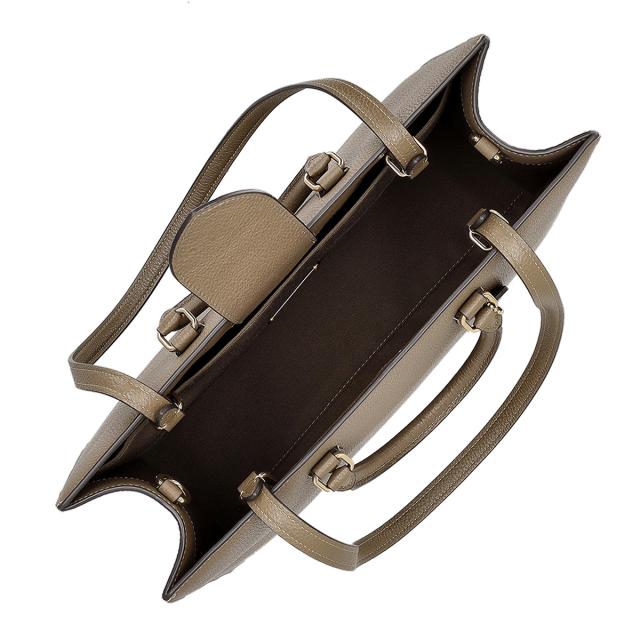コーチ ファクトリー アウトレット COACH FACTORY バッグ 2way ハンドバッグ トートバッグ ショルダーバッグ 肩掛けバッグ CY666 IMV2R_3
