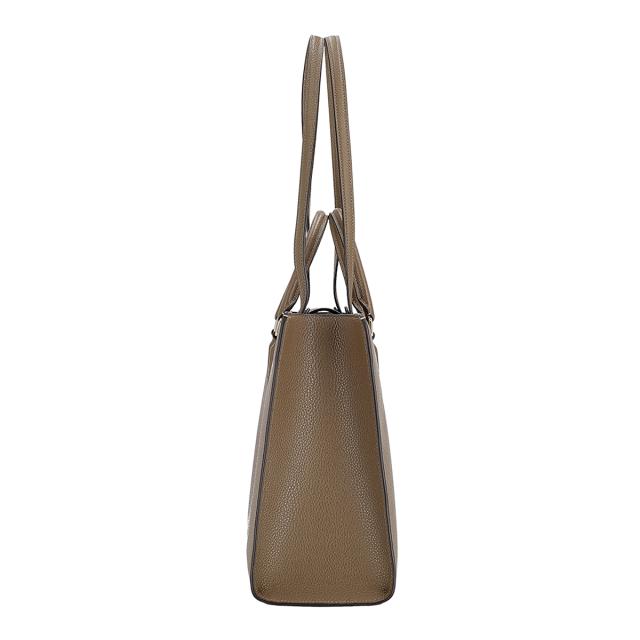 コーチ ファクトリー アウトレット COACH FACTORY バッグ 2way ハンドバッグ トートバッグ ショルダーバッグ 肩掛けバッグ CY666 IMV2R_5