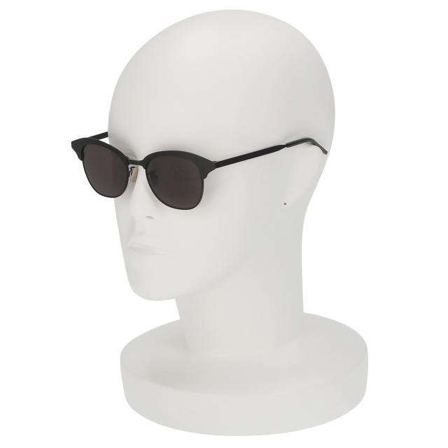 サンローラン SAINT LAURENT サングラス UVカット SL 356 METAL-002 