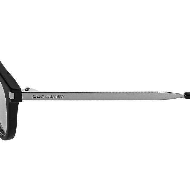 サンローラン SAINT LAURENT メガネ フレーム オプティカル 眼鏡