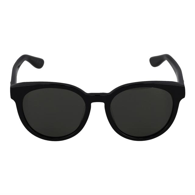 サンローラン SAINT LAURENT サングラス アイウェア UVカット ボストン