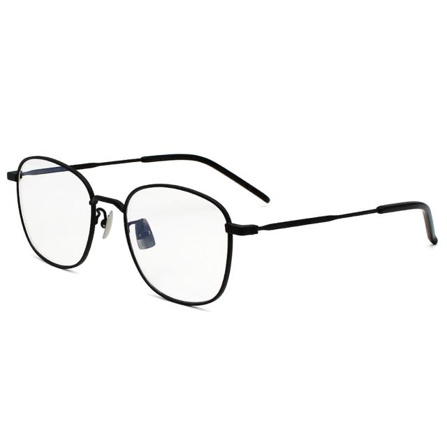 サンローラン SAINT LAURENT サングラス アジアンフィット 調光レンズ SL 492/K SUN-001 ウェリントン型 メンズ レディース ユニセックス