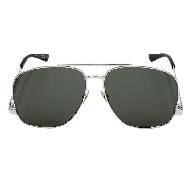 イヴサンローラン(サンローラン) Yves Saint Laurent サングラス