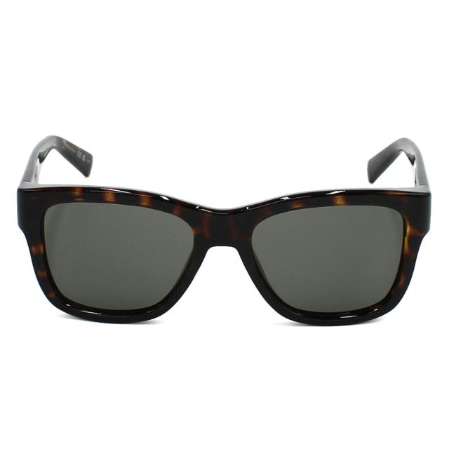 サンローラン SAINT LAURENT サングラス SL 674-003 アイウェア EYEWEAR グローバルフィット メンズ レディース ユニセックス 国内正規品_1