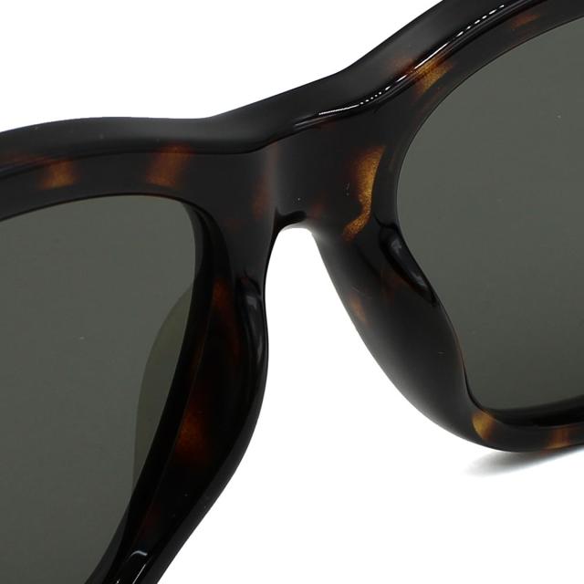 サンローラン SAINT LAURENT サングラス SL 674-003 アイウェア EYEWEAR グローバルフィット メンズ レディース ユニセックス 国内正規品_4