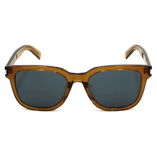 イヴサンローラン(サンローラン) Yves Saint Laurent サングラス