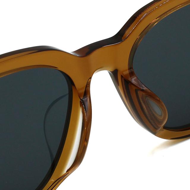 イヴサンローラン(サンローラン) Yves Saint Laurent サングラス