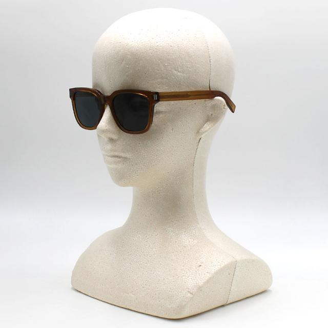 イヴサンローラン(サンローラン) Yves Saint Laurent サングラス