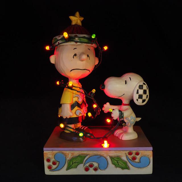 チャーリーブラウン クリスマス フィギュア Lanoche Pastry Com チャーリーブラウン クリスマス フィギュア Lanoche Pastry Com