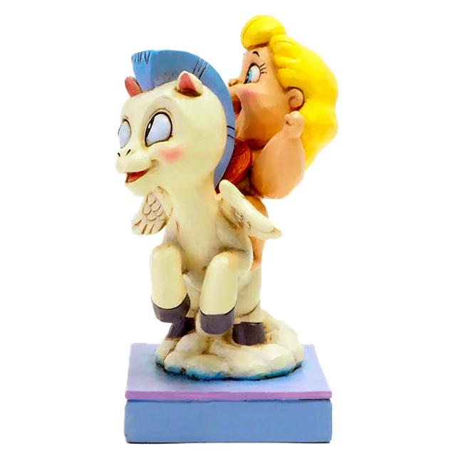 ジムショア Jim Shore ディズニー トラディション Disney Traditions