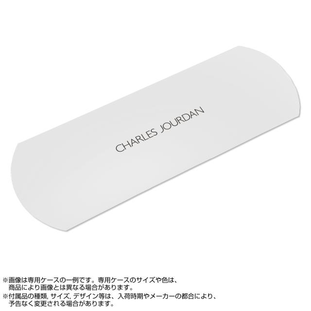 シャルルジョルダン CHARLES JOURDAN マフラー R9903 LT.PINK カシミア ストール メンズ レディース ライトピンクマフラー ブランド クリ シャルルジョルダン CHARLES JOURDAN マフラー R9903 LT.PINK カシミア