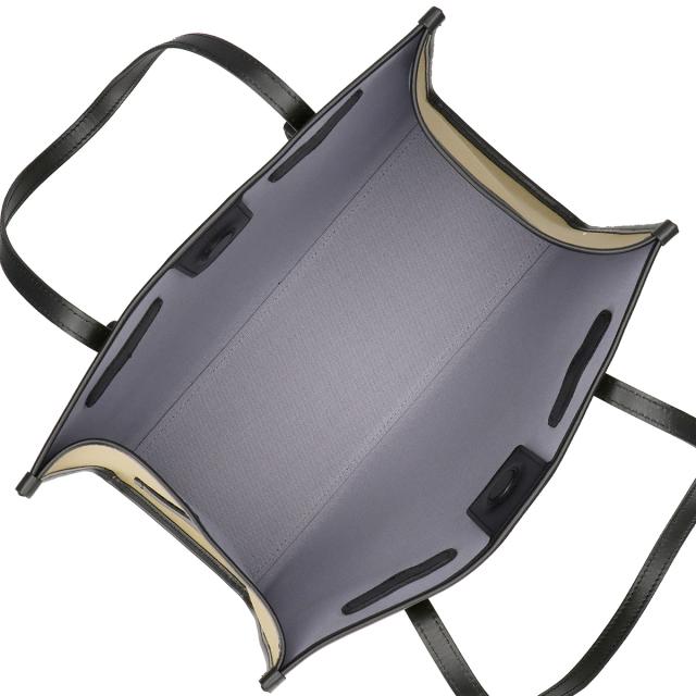 ジャンニキアリーニ GIANNI CHIARINI バッグ トートバッグ