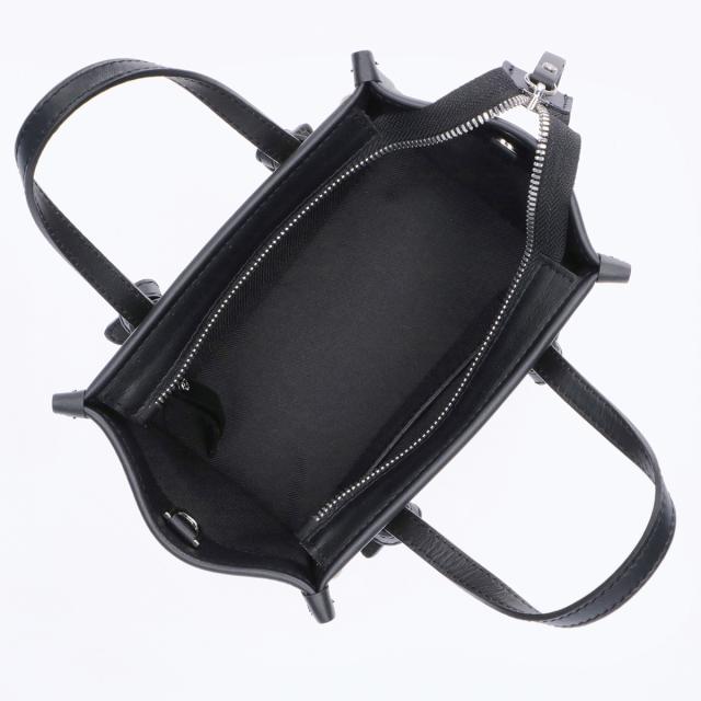 ジャンニキアリーニ GIANNI CHIARINI バッグ ハンドバッグ ショルダーバッグ マルチェッラ BS 8065 CNV-SE CORDA ベージュ系ハンドバッグ_2