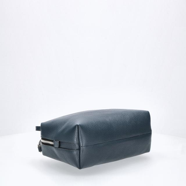 ジャンニキアリーニ GIANNI CHIARINI バッグ ハンドバッグ ショルダーバッグ ALIFA アリファ BS 8148 GRN NVY ネイビー系ハンドバッグ 人_1