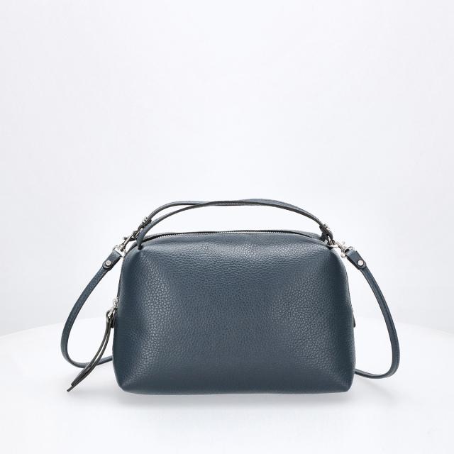 ジャンニキアリーニ GIANNI CHIARINI バッグ ハンドバッグ ショルダーバッグ ALIFA アリファ BS 8148 GRN NVY ネイビー系ハンドバッグ 人_3
