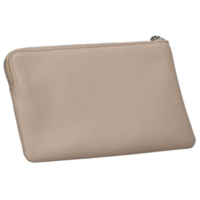 ジャンニキアリーニ GIANNI CHIARINI マルチケース ミニポーチ コイン