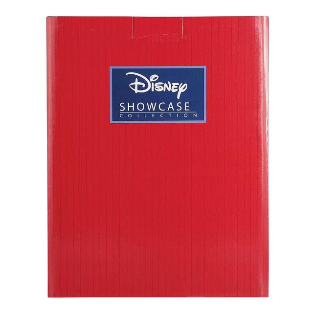 ジム ショア Jim Shore ディズニー トラディション Disney Traditions