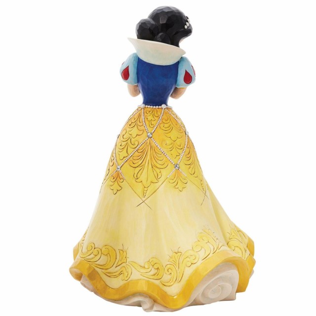 手頃価格Disney tradition 白雪姫　ディズニー　トラディション キャラクター玩具