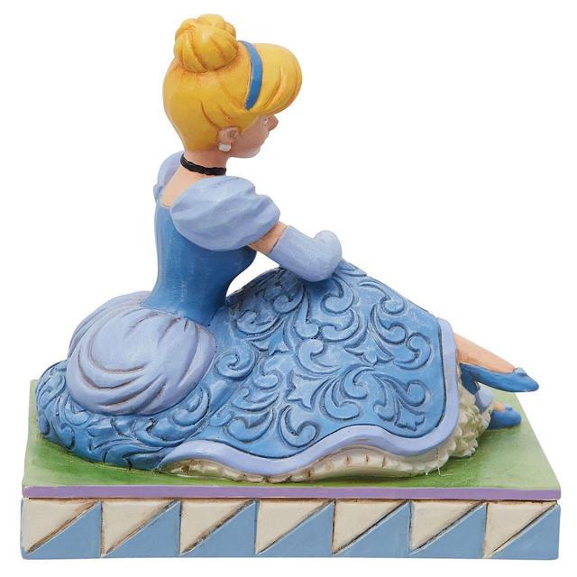 ジム ショア Jim Shore ディズニー トラディション Disney Traditions