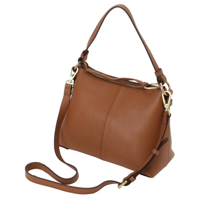 シーバイクロエ SEE BY CHLOE ハンドバッグ 斜め掛けバッグ  