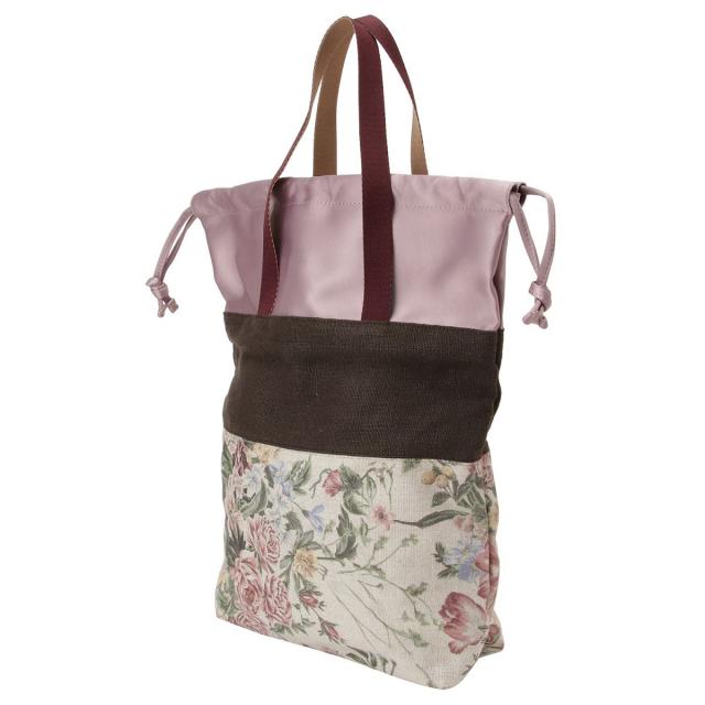 シーバイクロエ SEE BY CHLOE バッグ トートバッグ CHS22ASB59C01 046