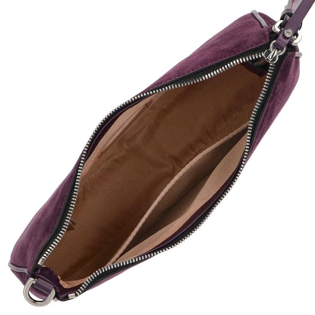 ジャンニキアリーニ GIANNI CHIARINI バッグ ショルダーバッグ 2WAY